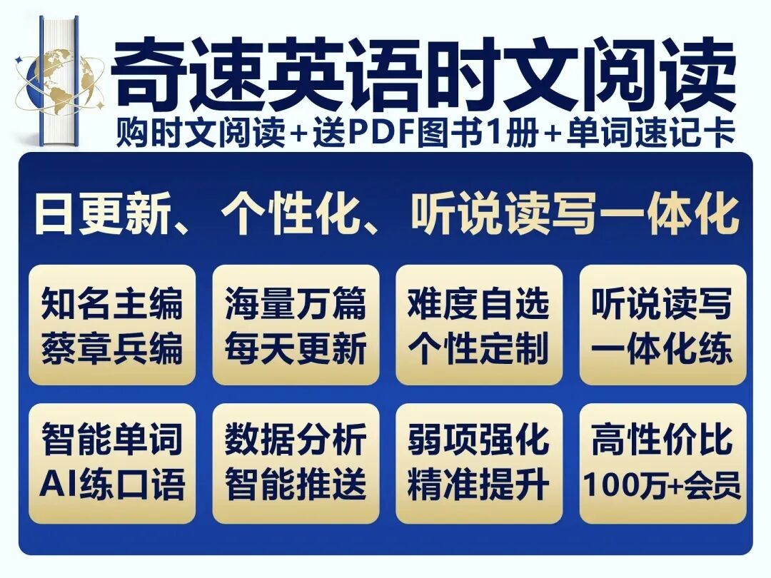 图片上传成功